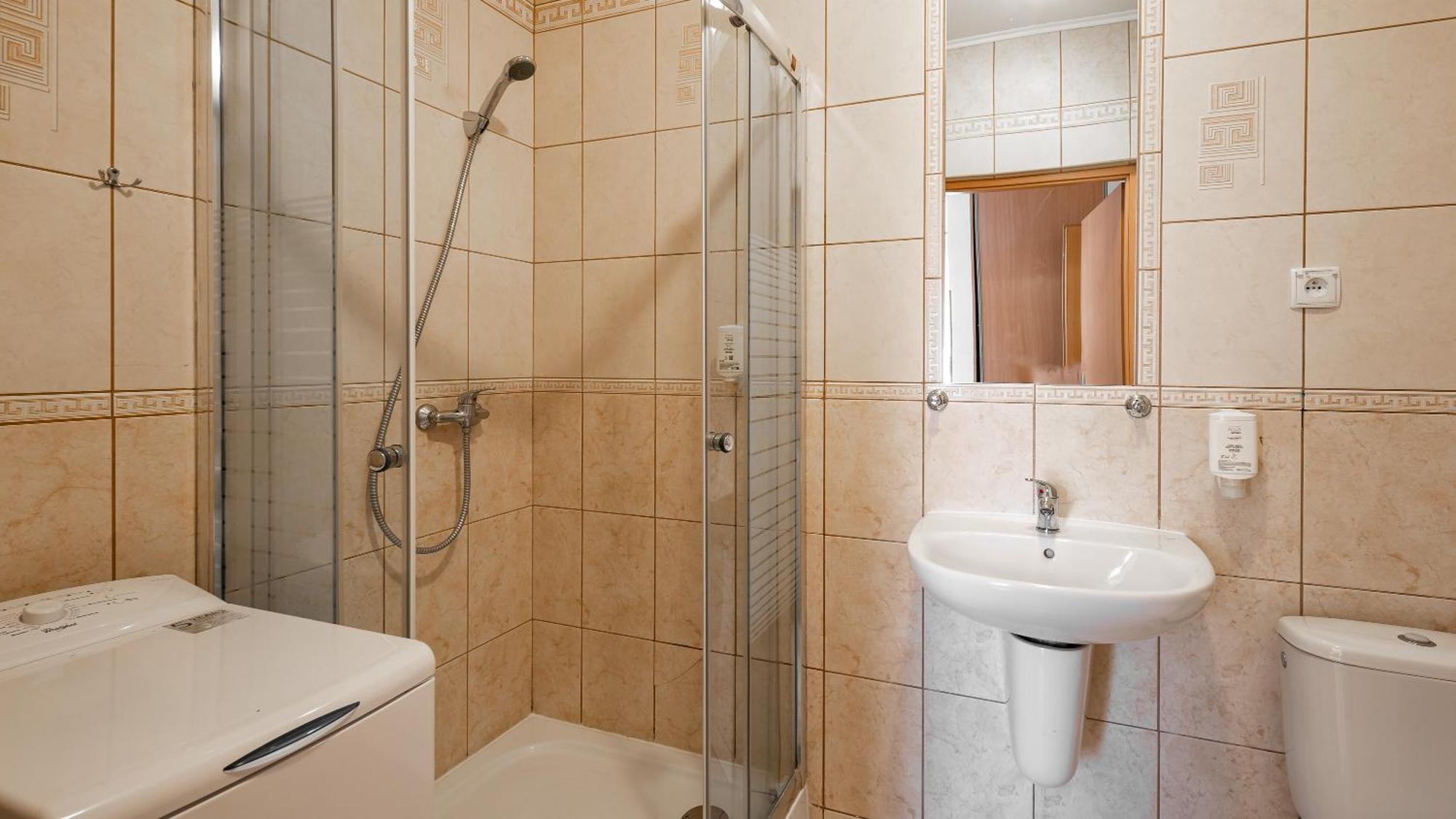 Apartament Krzeptowki Exclusive Zakopane Exterior foto